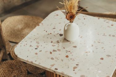 photo Veranda Paul & Virginie Hotel & Spa Ile Maurice