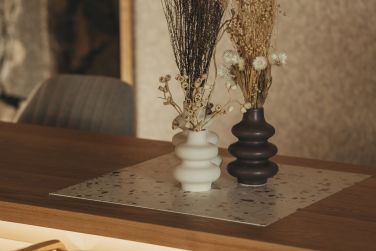 photo Veranda Paul & Virginie Hotel & Spa Ile Maurice