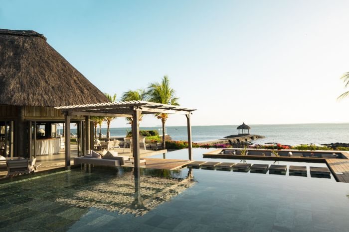 Hotel Palmar Beach Ile Maurice Hotel Palmar Beach Ile Maurice