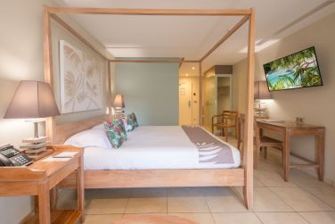 photo La Pagerie Martinique