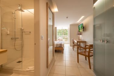 photo La Pagerie Martinique