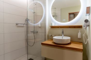 photo La Pagerie Martinique