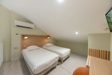 photo La Pagerie Martinique