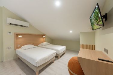 photo La Pagerie Martinique