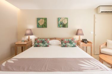 photo La Pagerie Martinique