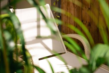 photo La Pagerie Martinique