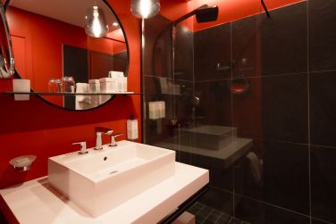 photo La Pagerie Martinique