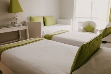 photo La Pagerie Martinique