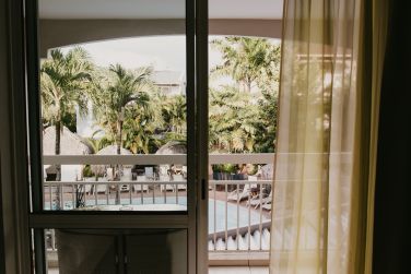 photo La Pagerie Martinique