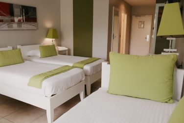 photo La Pagerie Martinique