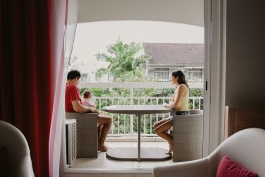 photo La Pagerie Martinique