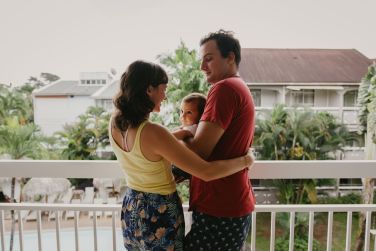 photo La Pagerie Martinique