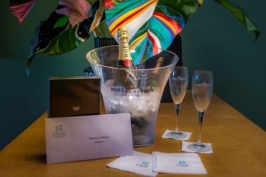 photo La Pagerie Martinique