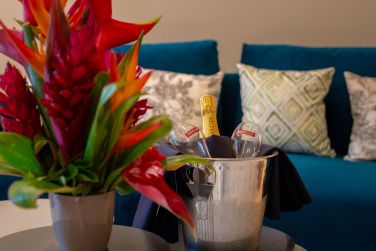 photo La Pagerie Martinique