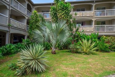 photo La Pagerie Martinique