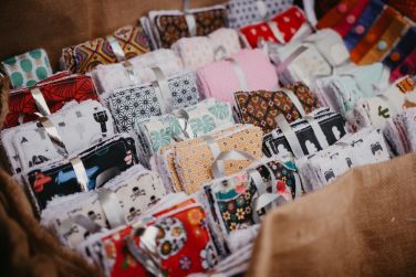 photo La Pagerie Martinique