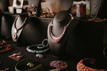 photo La Pagerie Martinique