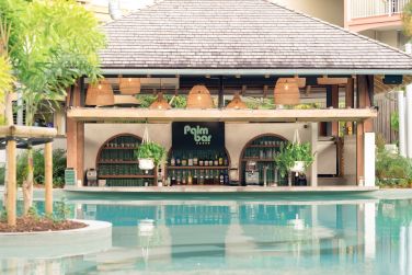 photo La Pagerie Martinique