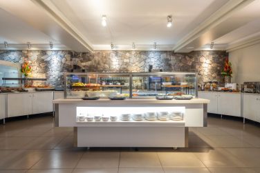 photo La Pagerie Martinique