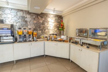 photo La Pagerie Martinique