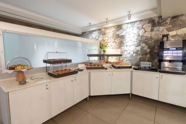 photo La Pagerie Martinique