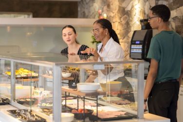 photo La Pagerie Martinique