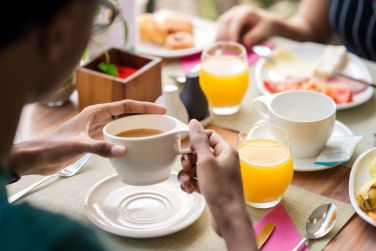 photo La Pagerie Martinique