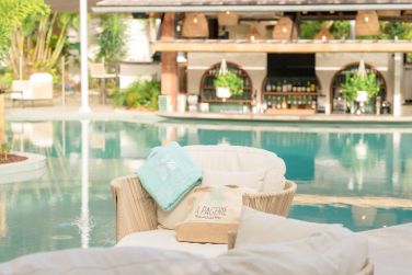 photo La Pagerie Martinique