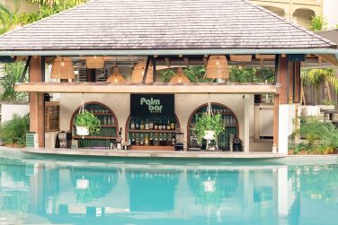 photo La Pagerie Martinique