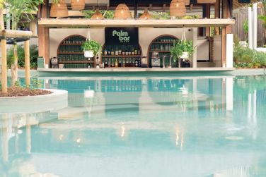 photo La Pagerie Martinique