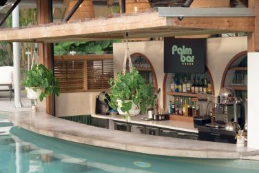 photo La Pagerie Martinique