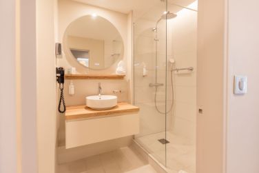 photo La Pagerie Martinique