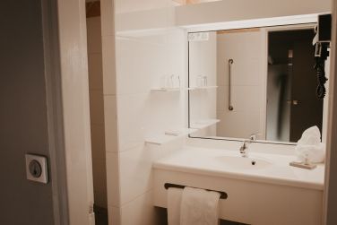 photo La Pagerie Martinique