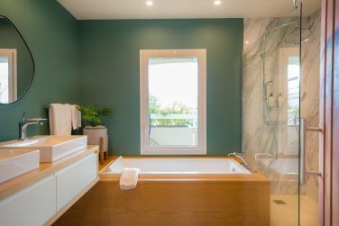 photo La Pagerie Martinique