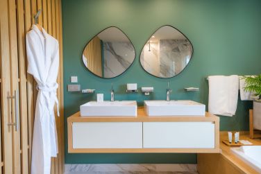 photo La Pagerie Martinique