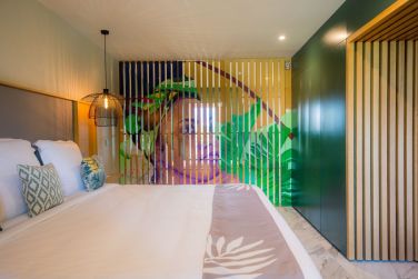 photo La Pagerie Martinique