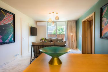 photo La Pagerie Martinique