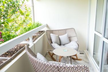 photo La Pagerie Martinique