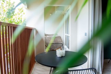 photo La Pagerie Martinique