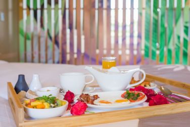 photo La Pagerie Martinique