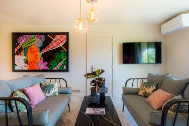 photo La Pagerie Martinique