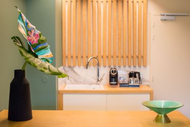 photo La Pagerie Martinique