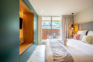 photo La Pagerie Martinique