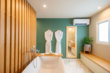 photo La Pagerie Martinique