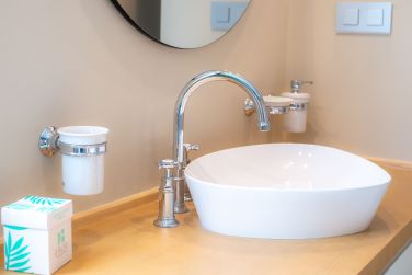 photo La Pagerie Martinique