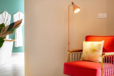 photo La Pagerie Martinique