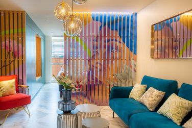 photo La Pagerie Martinique