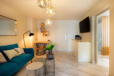 photo La Pagerie Martinique