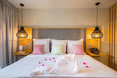 photo La Pagerie Martinique