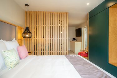 photo La Pagerie Martinique